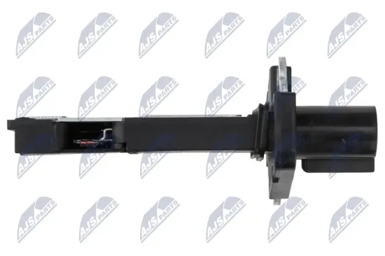 Luftmassenmesser 12 V NTY EPP-CH-004 Bild Luftmassenmesser 12 V NTY EPP-CH-004