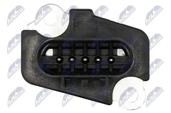 Luftmassenmesser 12 V NTY EPP-CH-004 Bild Luftmassenmesser 12 V NTY EPP-CH-004