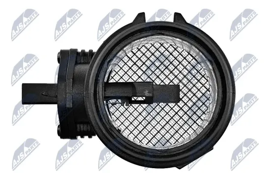 Luftmassenmesser 12 V NTY EPP-CH-006 Bild Luftmassenmesser 12 V NTY EPP-CH-006