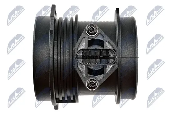 Luftmassenmesser 12 V NTY EPP-CH-006 Bild Luftmassenmesser 12 V NTY EPP-CH-006