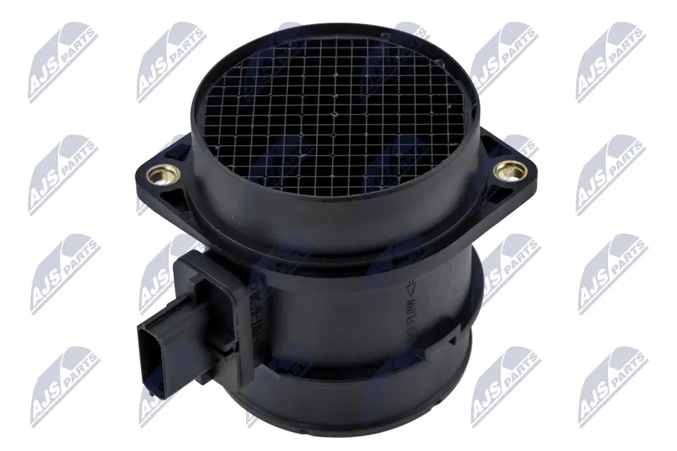 Luftmassenmesser 12 V NTY EPP-CH-010