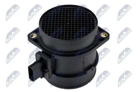 Luftmassenmesser 12 V NTY EPP-CH-010 Bild Luftmassenmesser 12 V NTY EPP-CH-010