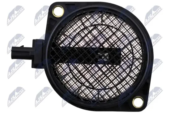 Luftmassenmesser 12 V NTY EPP-CH-010 Bild Luftmassenmesser 12 V NTY EPP-CH-010