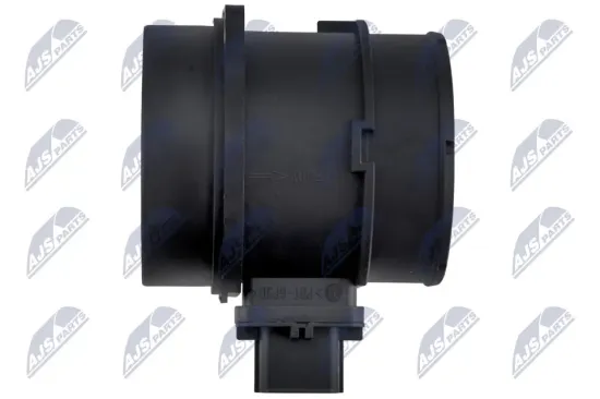 Luftmassenmesser 12 V NTY EPP-CH-010 Bild Luftmassenmesser 12 V NTY EPP-CH-010