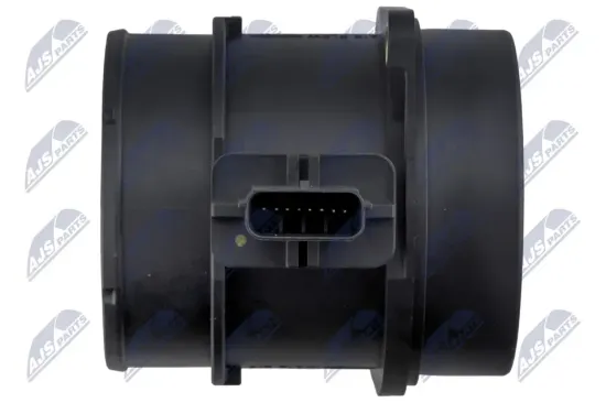 Luftmassenmesser 12 V NTY EPP-CH-010 Bild Luftmassenmesser 12 V NTY EPP-CH-010