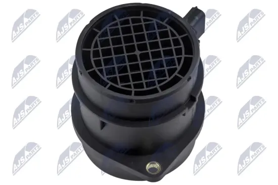 Luftmassenmesser 12 V NTY EPP-CH-010 Bild Luftmassenmesser 12 V NTY EPP-CH-010