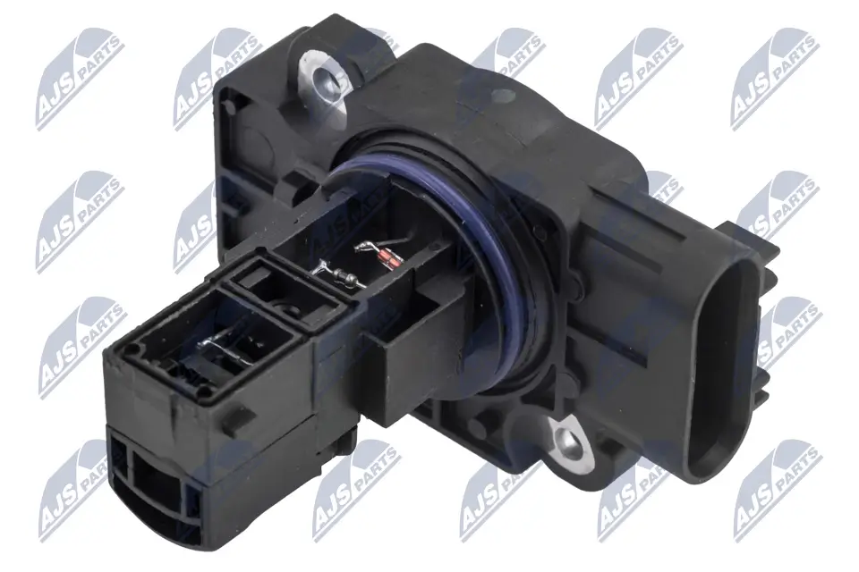 Luftmassenmesser 12 V NTY EPP-CH-011
