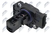 Luftmassenmesser 12 V NTY EPP-CH-011