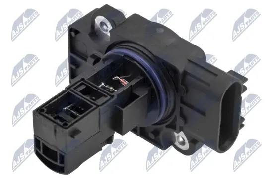 Luftmassenmesser 12 V NTY EPP-CH-011 Bild Luftmassenmesser 12 V NTY EPP-CH-011