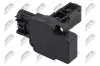 Luftmassenmesser 12 V NTY EPP-CH-011 Bild Luftmassenmesser 12 V NTY EPP-CH-011
