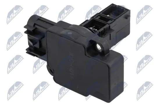 Luftmassenmesser 12 V NTY EPP-CH-011 Bild Luftmassenmesser 12 V NTY EPP-CH-011