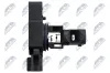 Luftmassenmesser 12 V NTY EPP-CH-011 Bild Luftmassenmesser 12 V NTY EPP-CH-011