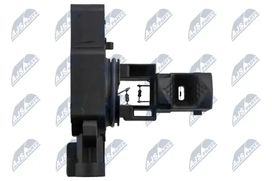 Luftmassenmesser 12 V NTY EPP-CH-011 Bild Luftmassenmesser 12 V NTY EPP-CH-011