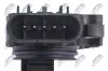 Luftmassenmesser 12 V NTY EPP-CH-011 Bild Luftmassenmesser 12 V NTY EPP-CH-011