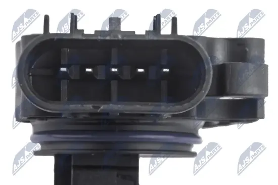 Luftmassenmesser 12 V NTY EPP-CH-011 Bild Luftmassenmesser 12 V NTY EPP-CH-011