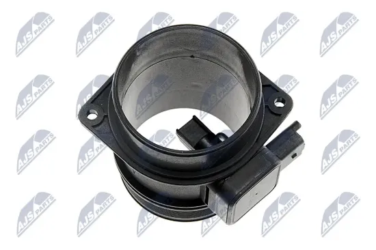 Luftmassenmesser 12 V NTY EPP-CT-001 Bild Luftmassenmesser 12 V NTY EPP-CT-001