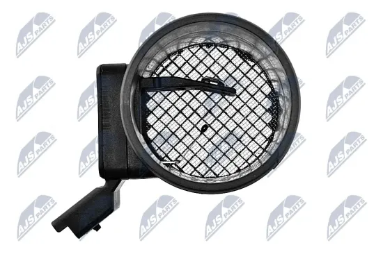 Luftmassenmesser 12 V NTY EPP-CT-003 Bild Luftmassenmesser 12 V NTY EPP-CT-003