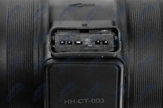 Antriebswelle Vorderachse links NTY NPW-RE-093 Bild Antriebswelle Vorderachse links NTY NPW-RE-093