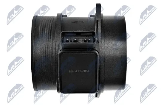 Luftmassenmesser 12 V NTY EPP-CT-004 Bild Luftmassenmesser 12 V NTY EPP-CT-004