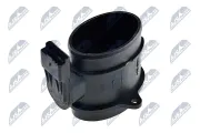 Luftmassenmesser 12 V NTY EPP-CT-005