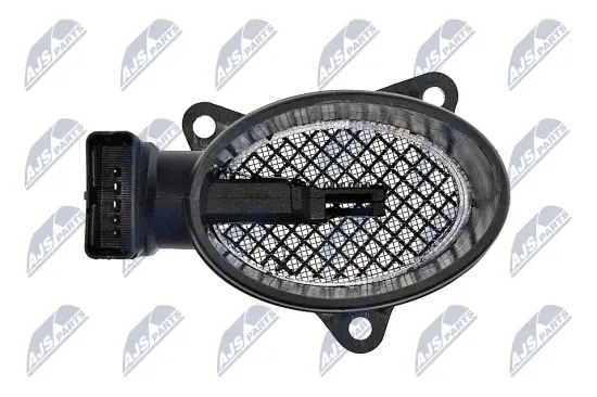 Luftmassenmesser 12 V NTY EPP-CT-005 Bild Luftmassenmesser 12 V NTY EPP-CT-005