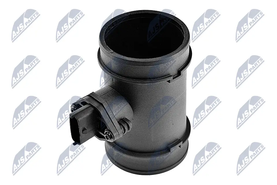 Luftmassenmesser 12 V NTY EPP-CT-006