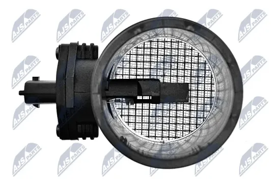 Luftmassenmesser 12 V NTY EPP-CT-006 Bild Luftmassenmesser 12 V NTY EPP-CT-006