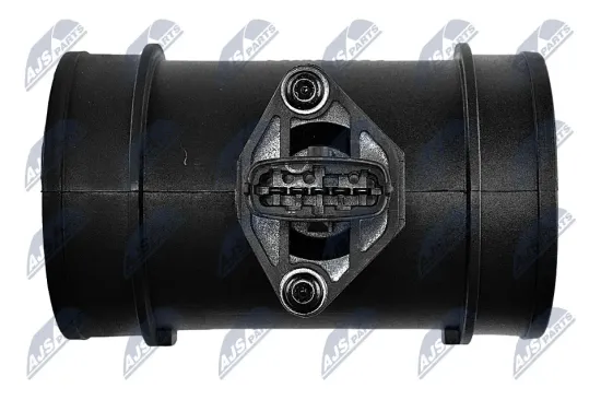 Luftmassenmesser 12 V NTY EPP-CT-006 Bild Luftmassenmesser 12 V NTY EPP-CT-006