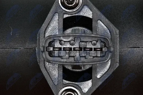 Luftmassenmesser 12 V NTY EPP-CT-006 Bild Luftmassenmesser 12 V NTY EPP-CT-006