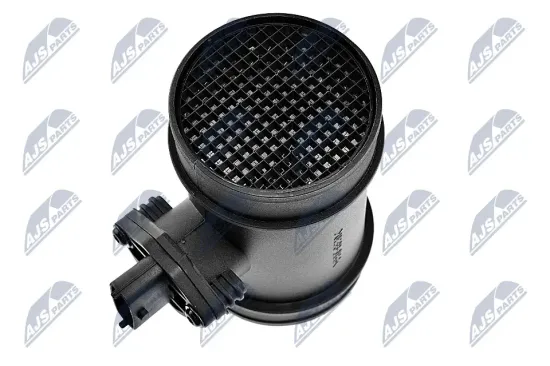 Luftmassenmesser 12 V NTY EPP-CT-006 Bild Luftmassenmesser 12 V NTY EPP-CT-006