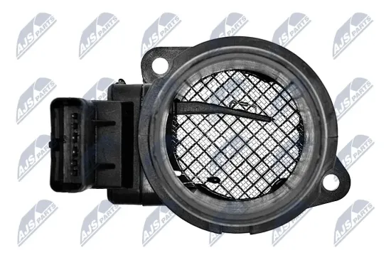 Luftmassenmesser 12 V NTY EPP-CT-007 Bild Luftmassenmesser 12 V NTY EPP-CT-007