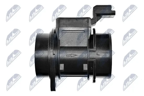 Luftmassenmesser 12 V NTY EPP-CT-007 Bild Luftmassenmesser 12 V NTY EPP-CT-007