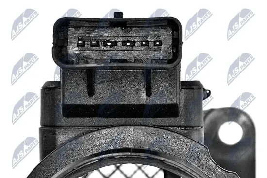 Luftmassenmesser 12 V NTY EPP-CT-007 Bild Luftmassenmesser 12 V NTY EPP-CT-007