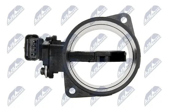 Luftmassenmesser 12 V NTY EPP-CT-011 Bild Luftmassenmesser 12 V NTY EPP-CT-011