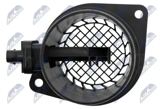 Luftmassenmesser 12 V NTY EPP-CT-012 Bild Luftmassenmesser 12 V NTY EPP-CT-012