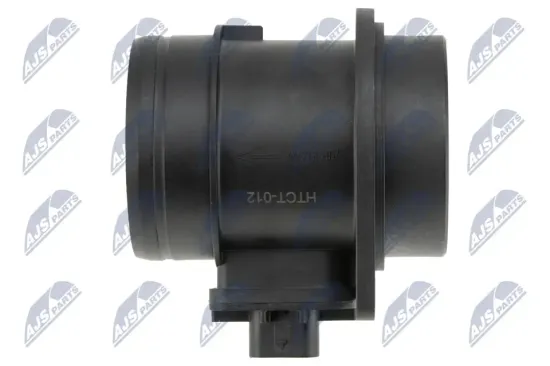 Luftmassenmesser 12 V NTY EPP-CT-012 Bild Luftmassenmesser 12 V NTY EPP-CT-012