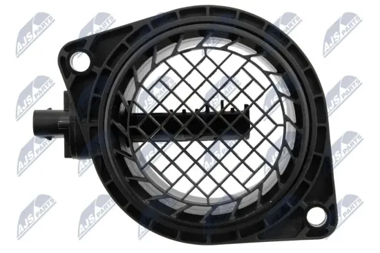 Luftmassenmesser 12 V NTY EPP-CT-012 Bild Luftmassenmesser 12 V NTY EPP-CT-012