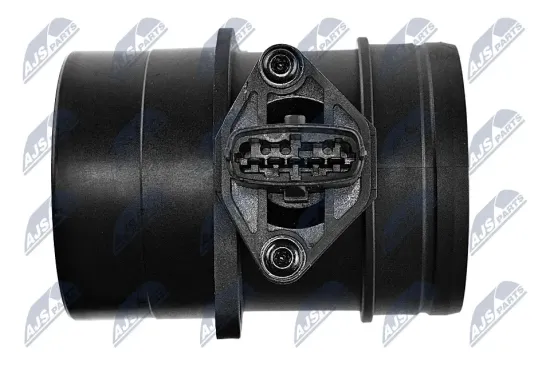 Luftmassenmesser 12 V NTY EPP-DW-000 Bild Luftmassenmesser 12 V NTY EPP-DW-000