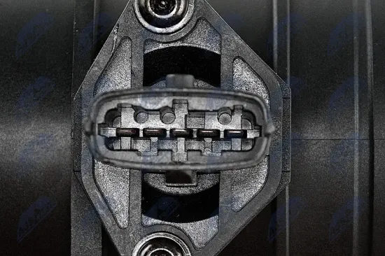 Luftmassenmesser 12 V NTY EPP-DW-000 Bild Luftmassenmesser 12 V NTY EPP-DW-000