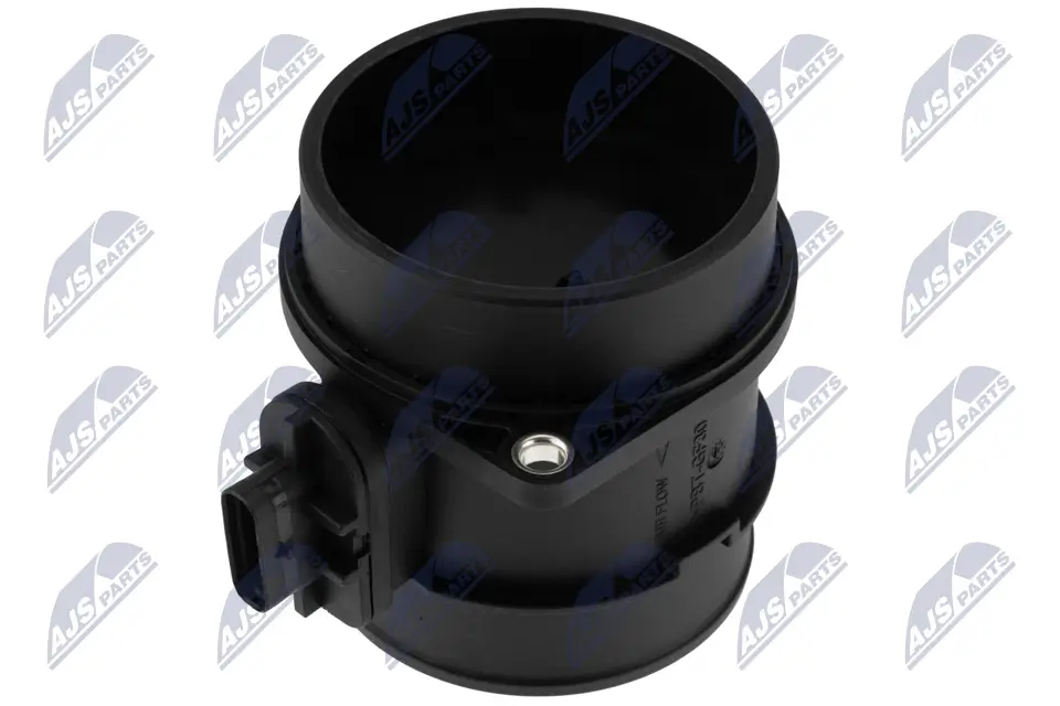 Luftmassenmesser 12 V NTY EPP-DW-001