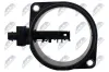 Luftmassenmesser 12 V NTY EPP-DW-001 Bild Luftmassenmesser 12 V NTY EPP-DW-001