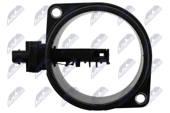 Luftmassenmesser 12 V NTY EPP-DW-001 Bild Luftmassenmesser 12 V NTY EPP-DW-001