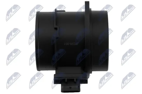 Luftmassenmesser 12 V NTY EPP-DW-001 Bild Luftmassenmesser 12 V NTY EPP-DW-001