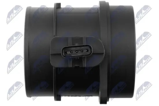 Luftmassenmesser 12 V NTY EPP-DW-001 Bild Luftmassenmesser 12 V NTY EPP-DW-001