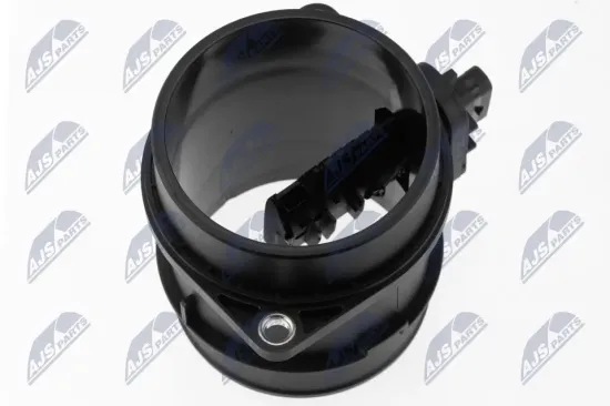 Luftmassenmesser 12 V NTY EPP-DW-001 Bild Luftmassenmesser 12 V NTY EPP-DW-001