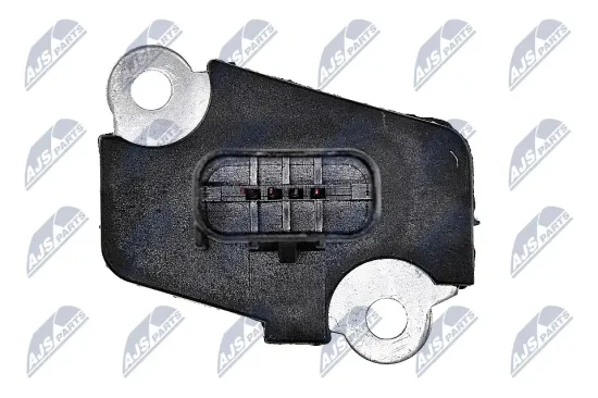 Luftmassenmesser 12 V NTY EPP-FR-001 Bild Luftmassenmesser 12 V NTY EPP-FR-001