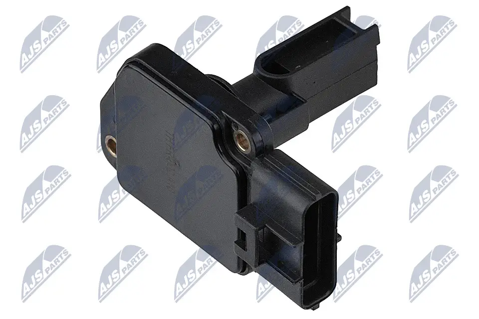 Luftmassenmesser 12 V NTY EPP-FR-002