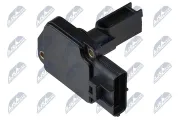 Luftmassenmesser 12 V NTY EPP-FR-002