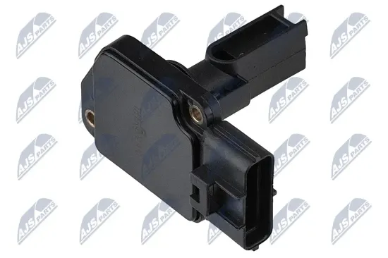 Luftmassenmesser 12 V NTY EPP-FR-002 Bild Luftmassenmesser 12 V NTY EPP-FR-002