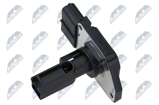 Luftmassenmesser 12 V NTY EPP-FR-002 Bild Luftmassenmesser 12 V NTY EPP-FR-002